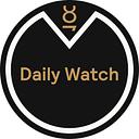 DailyWatch