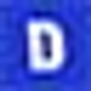 데일리위클리 DAILYWEEKLY logo