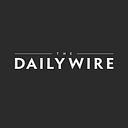 The Daily Wire Logo