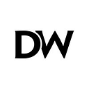 DailyWire+ logo