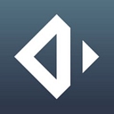 Daimani UK logo