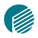 Daimaru logo