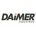 Daimer Industries logo