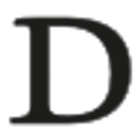 Daimler