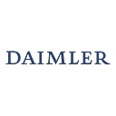 Favicon of Daimler