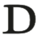 Daimler logo