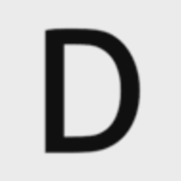 Daimler Truck UK Limited logo