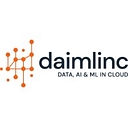 Daimlinc logo