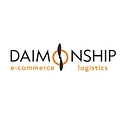 Daimon Logistics Usa logo