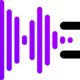 Daimon LLC logo