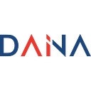 DAiNA Inc.