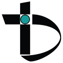 DAINAN TECH (S) PTE LTD