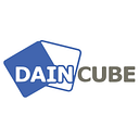 DAINCUBE