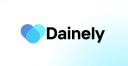 dainelylab.com logo