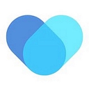 Dainely Belts [US] logo