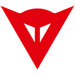 Dainese USA Inc logo