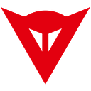 Dainese logo