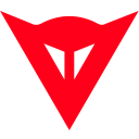 DAINESE logo