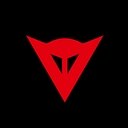 Dainese logo