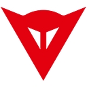 Favicon of Dainese
