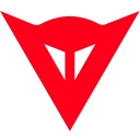DAINESE SAN DIEGO