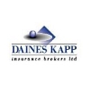 Daines Kapp Insurance Brokers Limited logo