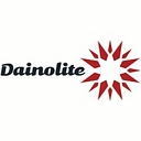 Dainolite Ltd. logo