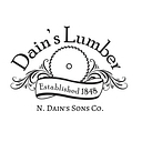 N. Dain's Sons Company, Inc. logo
