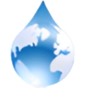 D.A. International Group logo