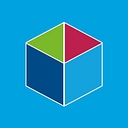 Dainton Group Services logo