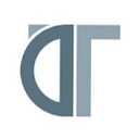 Dain, Torpy, Le Ray, Wiest & Garner, P.C. logo