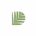 Daintree & Co. logo