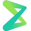 Daintree logo