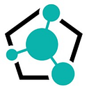 Daintta logo