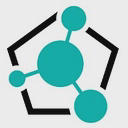 Daintta Limited logo