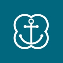 Les Aliments Dainty Foods Inc. logo