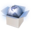 Favicon of Dainty Baby