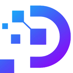 daintycloud.com