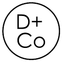 Favicon of Dainty Co