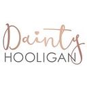 Dainty Hooligan Llc logo