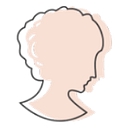 Favicon of Dainty Jewell’s