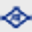 Daio Paper logo