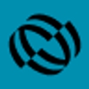 Dai Post logo