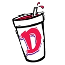 Daiquiris And Company logo