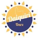 Daiquiri Tours Usa logo