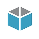 Dairi Pak Ltd logo