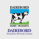 Dairibord Holdings Limited logo