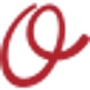 Dairi O logo