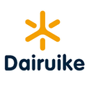 Changzhou Dairuike Electromechanical Technology Co, Ltd