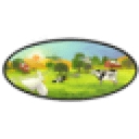 Dairy Delivery logo